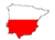 MAIPA - Polski